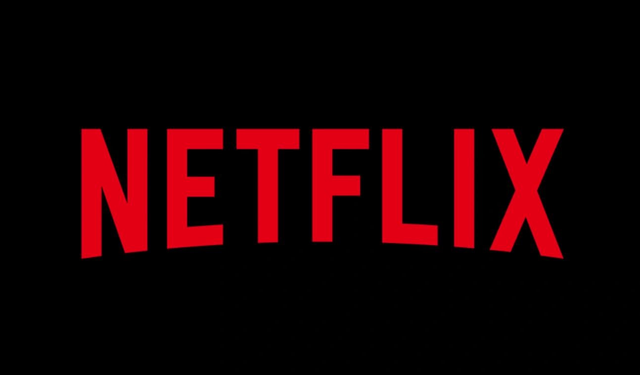 Netflix го купува Warner Bros за огромни 72 милијарди долари