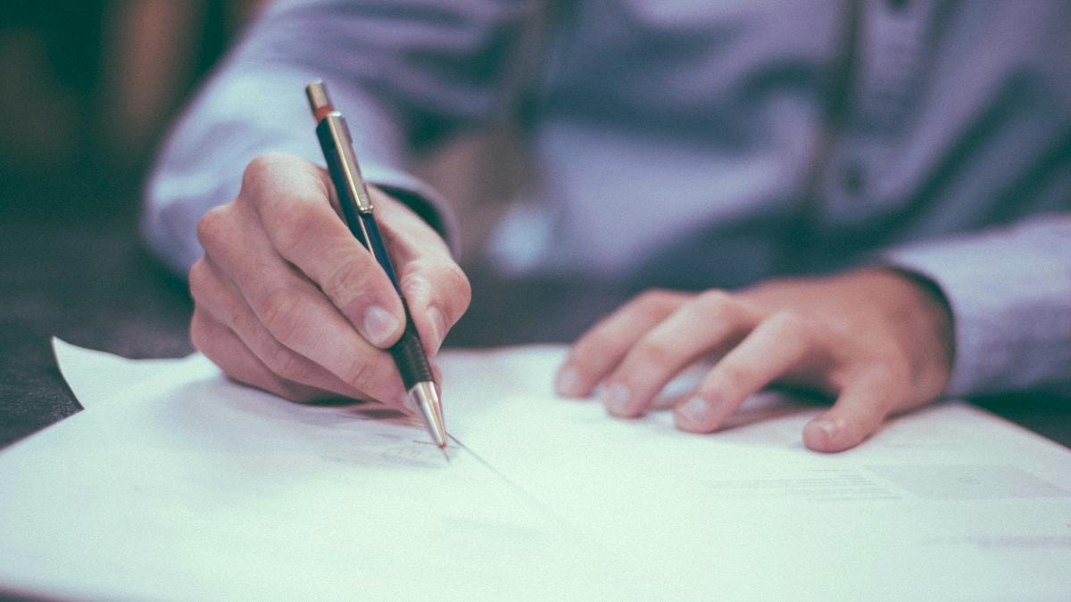 Даночно затајување во Струмица: Фирма и управител го оштетиле државниот буџет за над 1,7 милиони денари