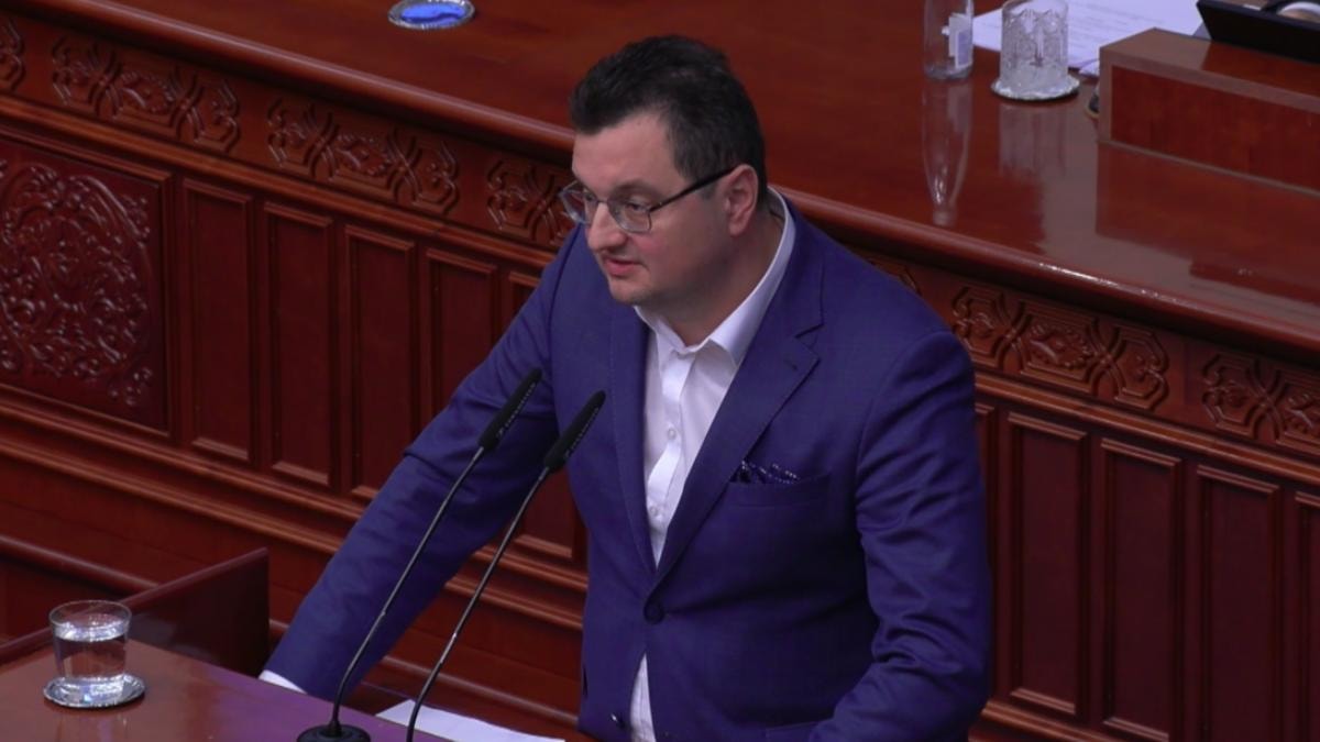 Економски раст од 4%: Објавен новиот план на Министерството за финансии