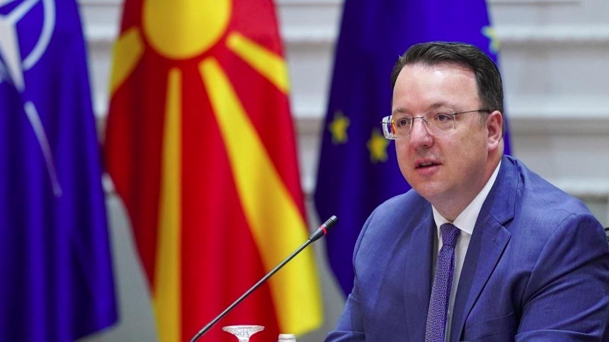 Министерство за транспорт: Се склучуваат билатерални договори за долгорочни визи на македонските транспортери