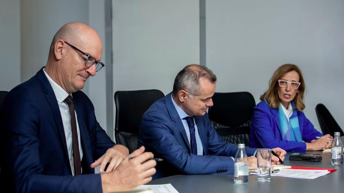 Македонските земјоделски производи ќе се промовираат на саеми во Франција