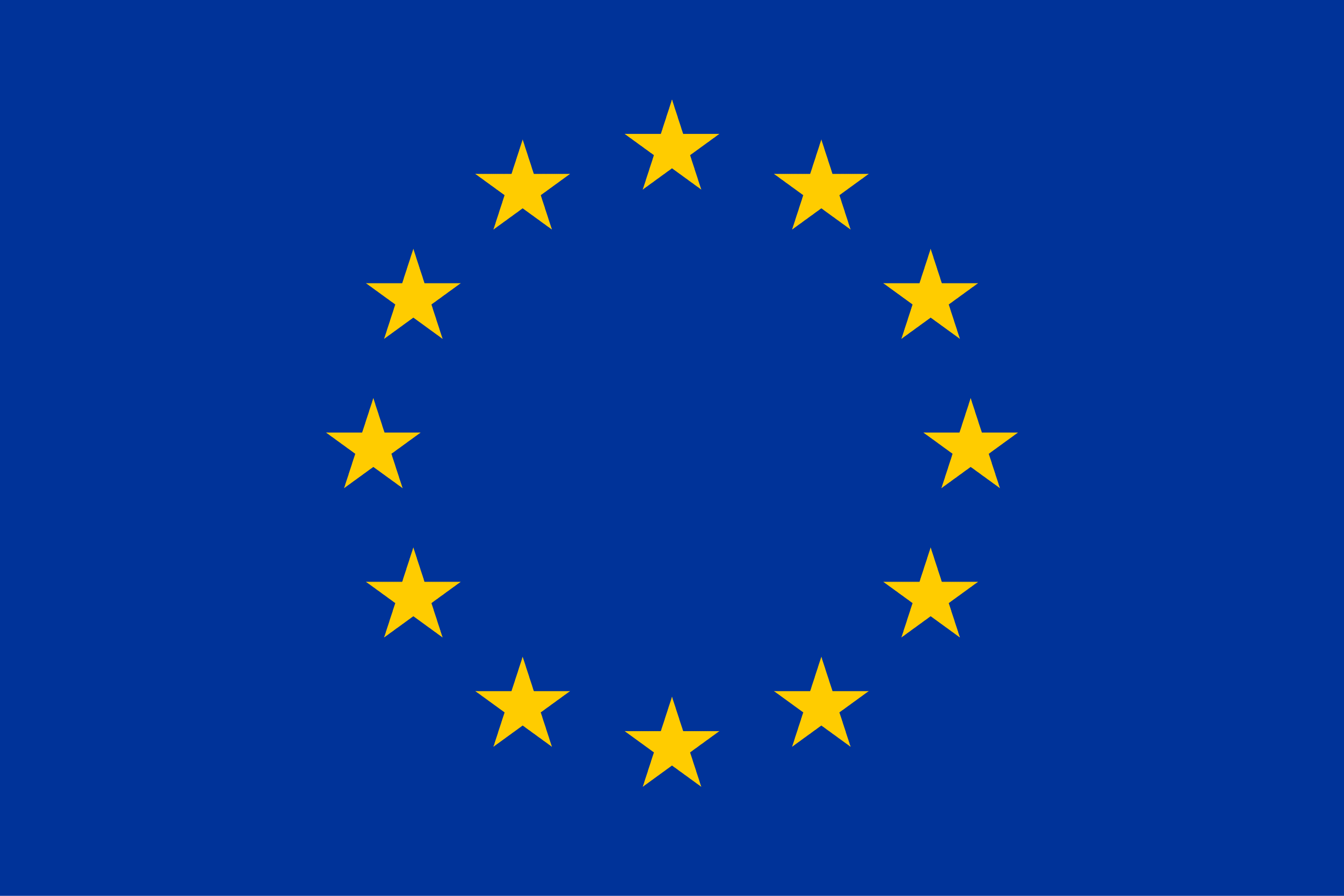 Невработеноста во ЕУ и еврозоната на најниско ниво во последните месеци