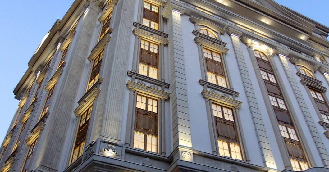 Министерството за финансии исплати нова транша од 11,3 милиони евра за поддршка на домашните компании