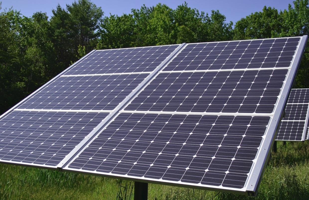 Македонија со нови 1.200 MW од обновливи извори за четири години
