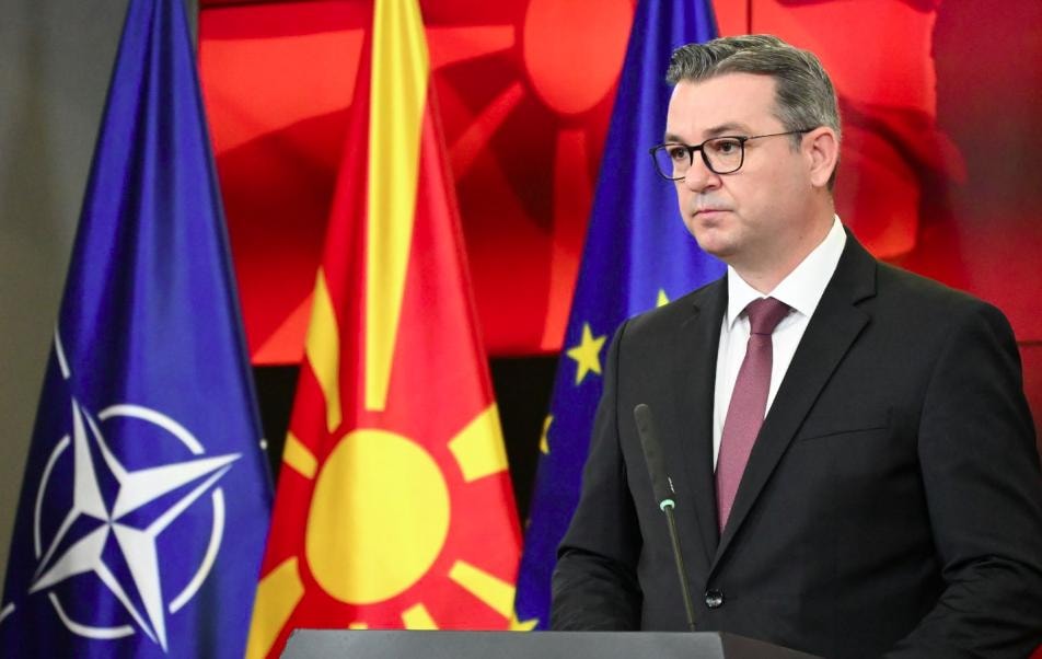 Владата ги ограничи маржите на ѓубривата за заштита на земјоделците и стабилизација на пазарот
