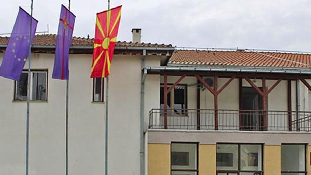 Кривична пријава за поранешен градоначалник на Дебрца поради злоупотреба на службена положба и овластување
