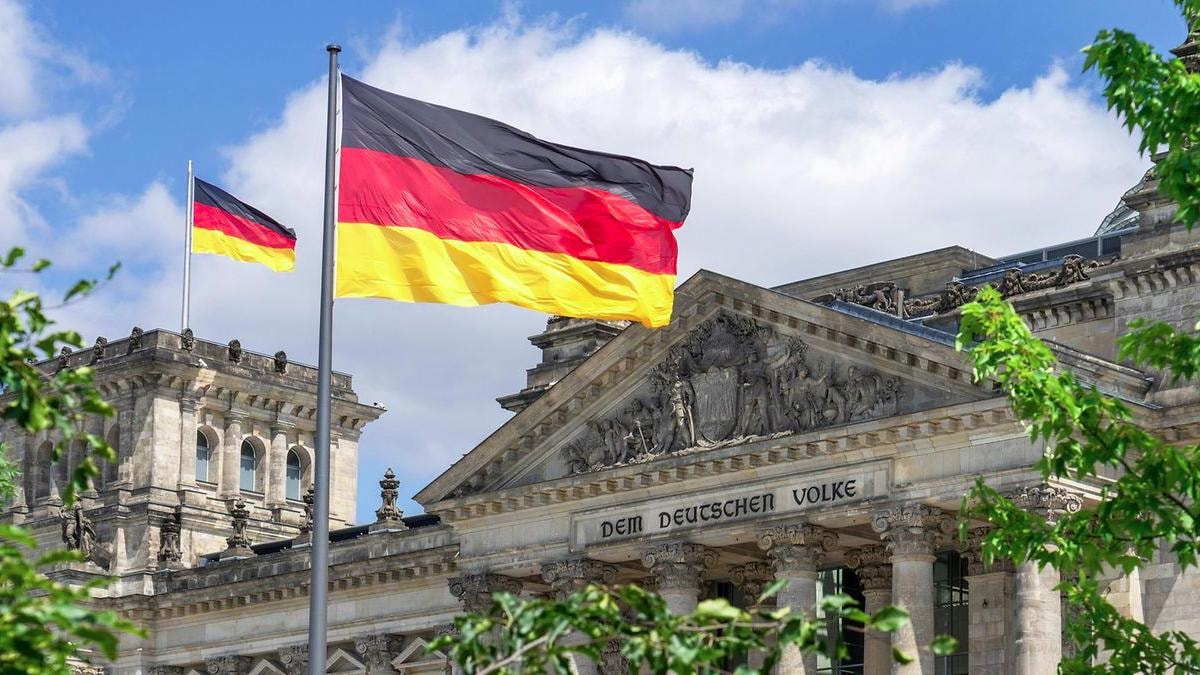 Германија го зголеми увозот од Кина за 6,2%: Трговскиот дефицит порасна на 42,8 милијарди евра