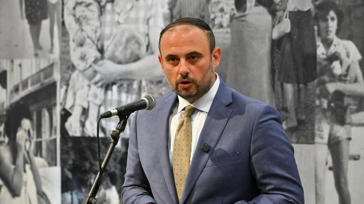 Град Скопје ќе додели парична помош на 456 онколошки пациенти