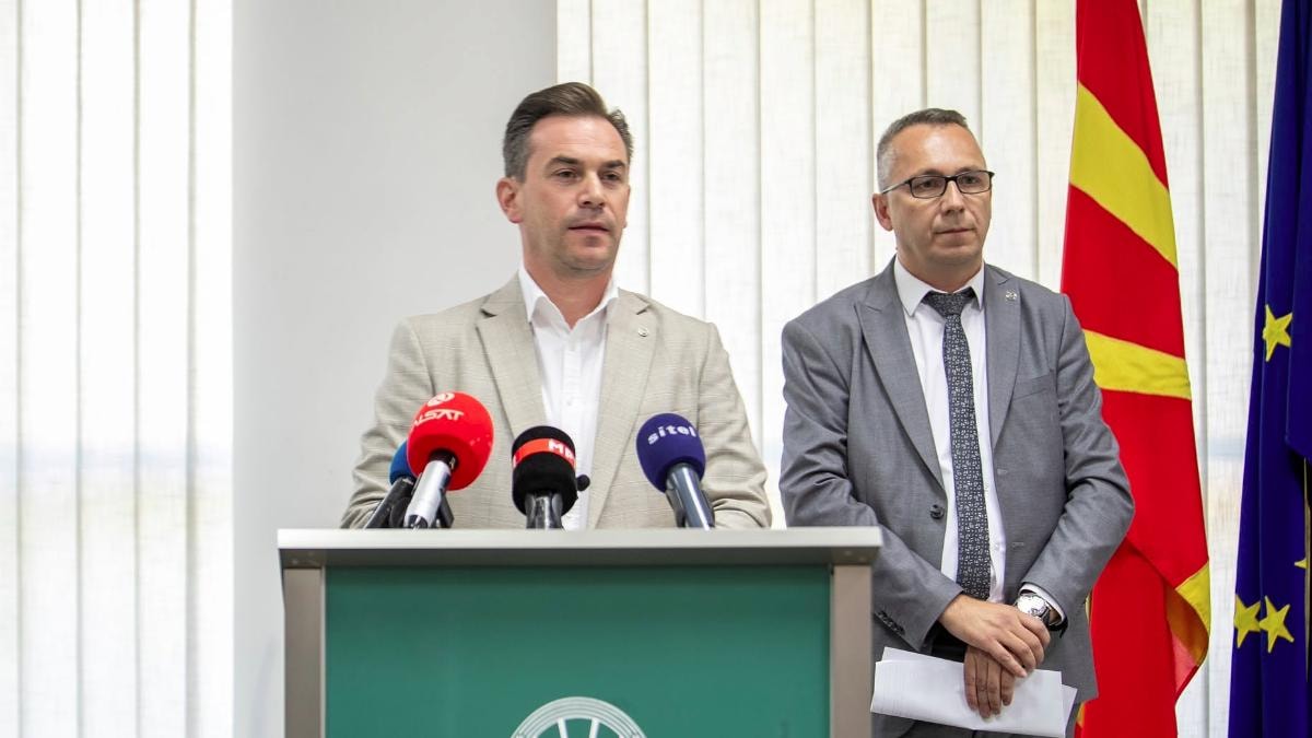 Започнува распределбата на картичките за зелена нафта: Обезбедени се 584 милиони денари за земјоделците