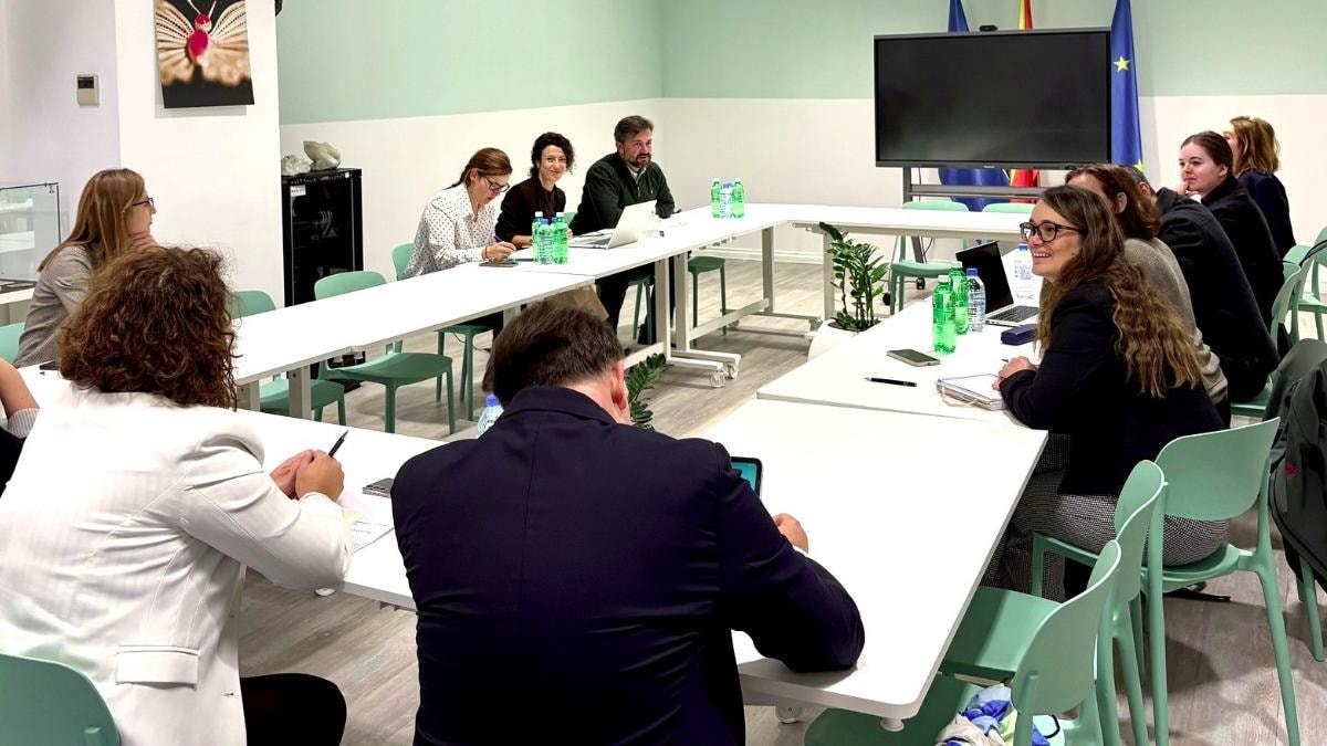 Тригодишен план за енергетска реконструкција на објектите од јавниот сектор