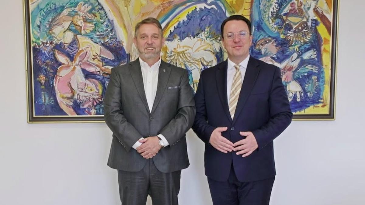 11 милиони евра владина поддршка за капитални проекти во Карпош