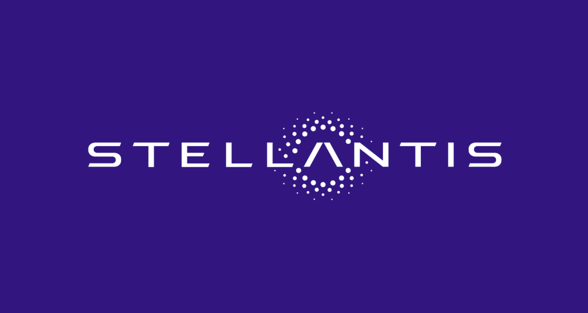 Stellantis ќе инвестира 13 милијарди долари во САД, планирани се над 5.000 нови работни места
